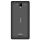 myPhone FUN 3 Dual SIM czarny + słuchawka BT - 215420 - zdjęcie 3